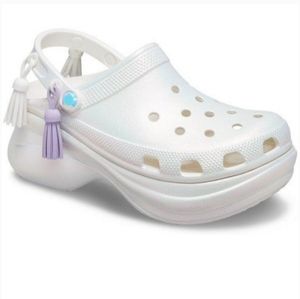 Not selling looking to purchase!!